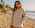 Original Forever Summer Sweater